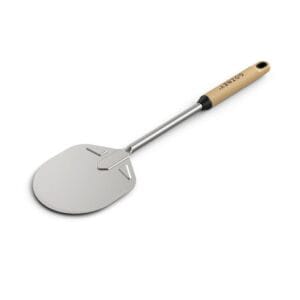 Gozney Venture Turning Peel