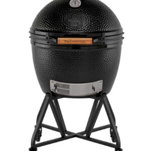 Big Green Egg The Onyx XLarge Master Set