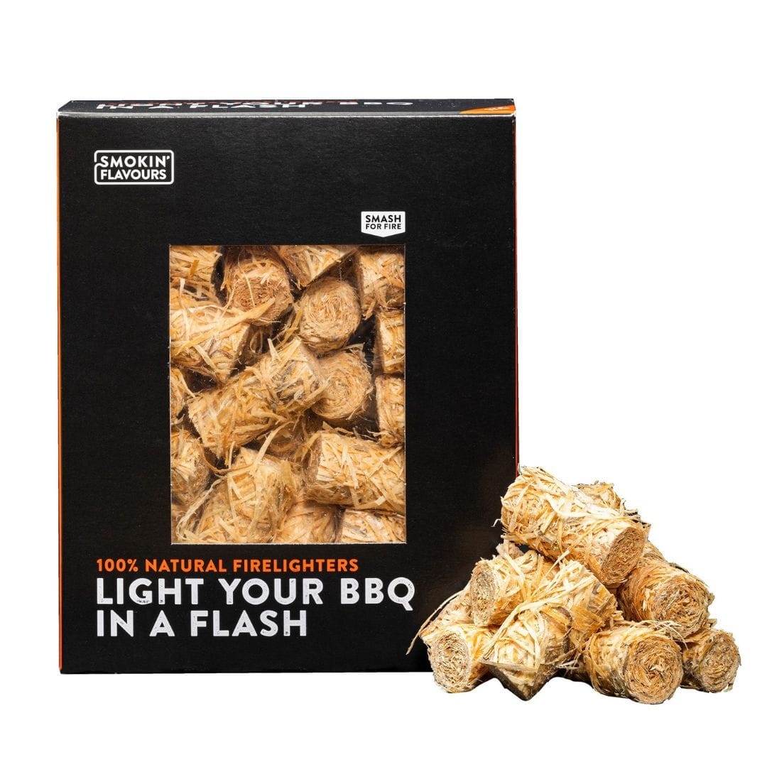 aanmaakwokkels smokinflavours product 34