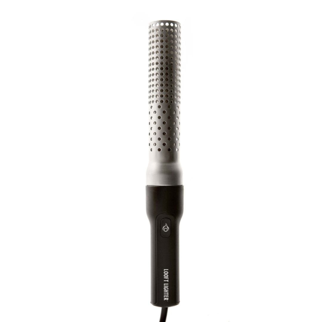 accessoires looft air lighter 1