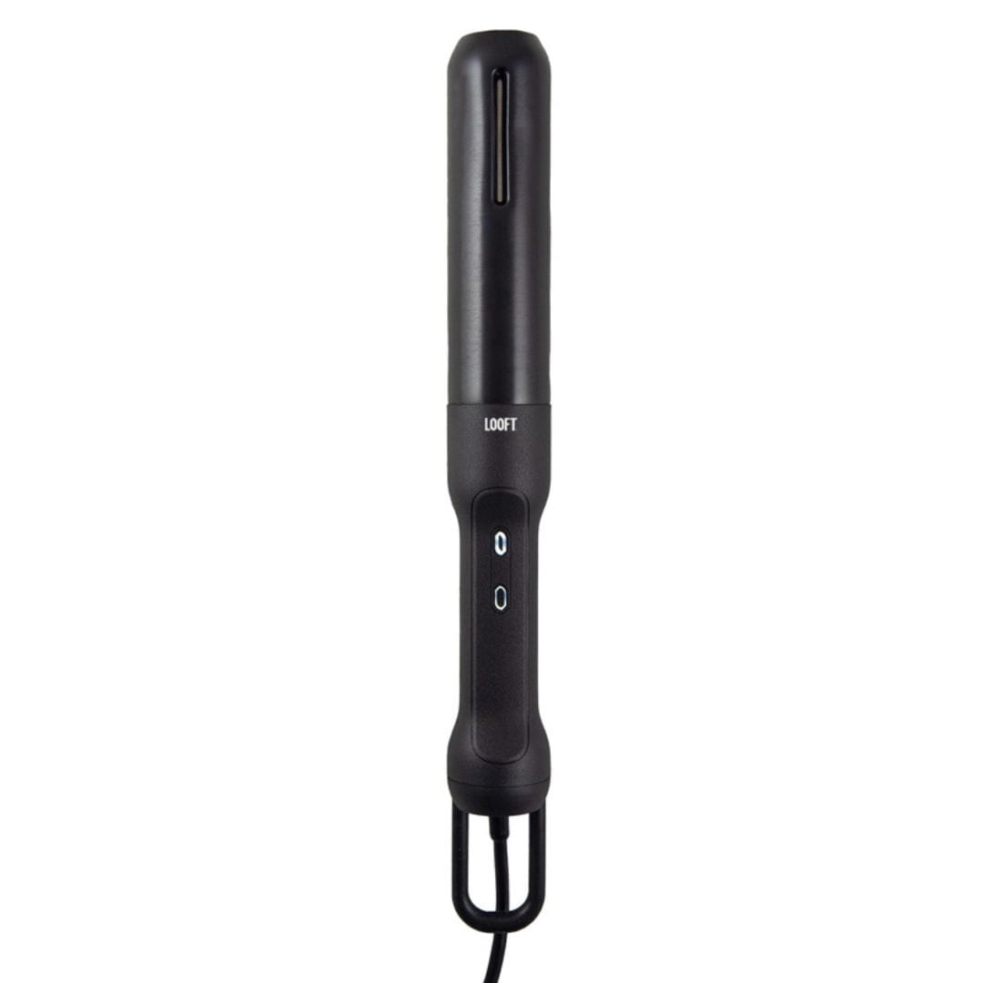 accessoires looft air lighter 2 1