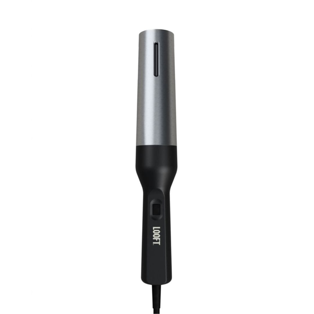 accessoires looft air lighter
