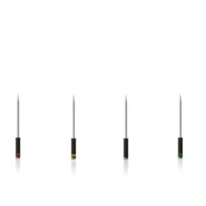 The Meatstick Mini Stick