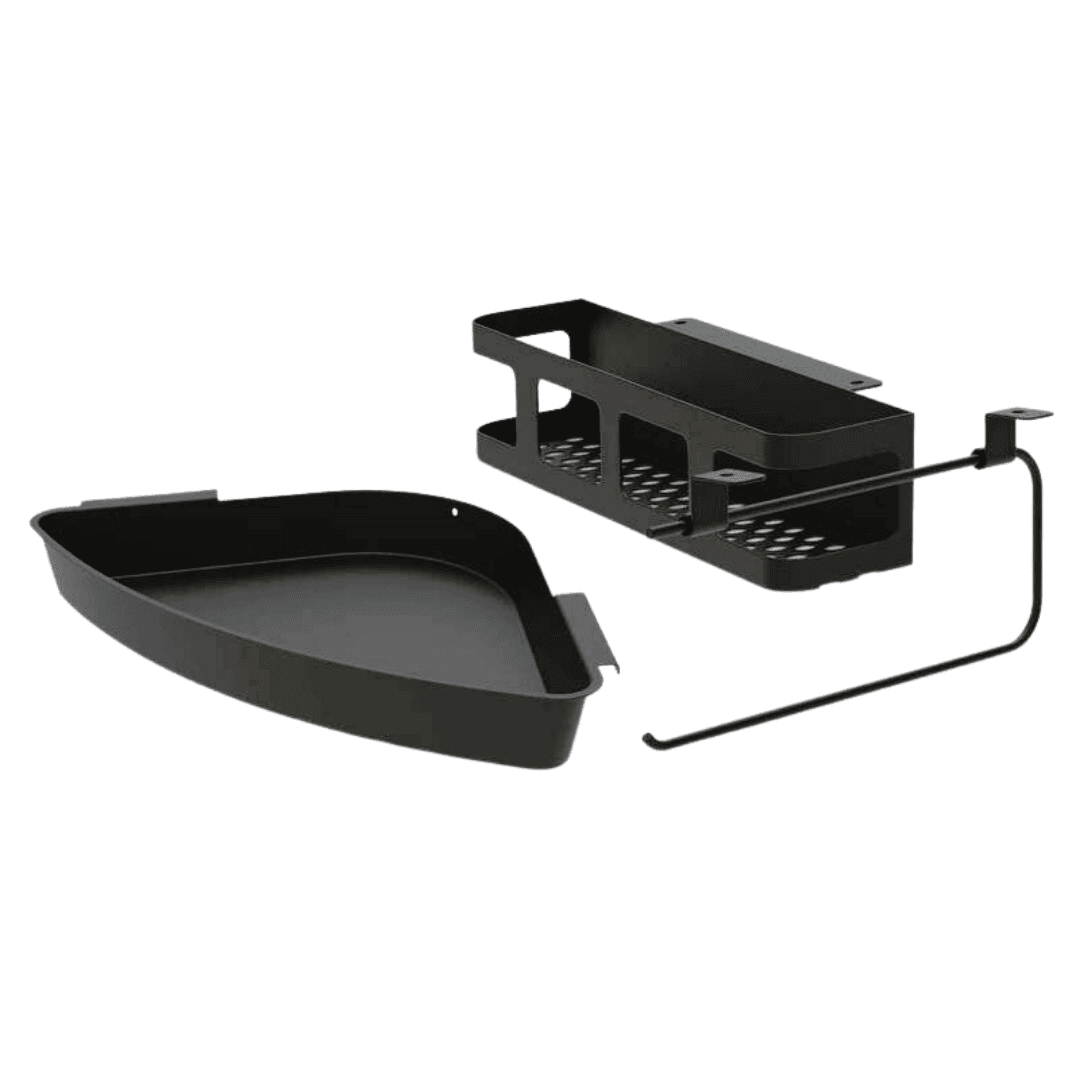 afbeeldingen op maat webshop 9
