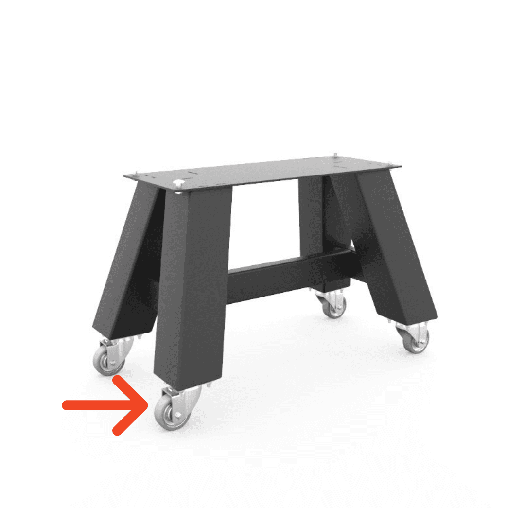 afbeeldingen op maat webshop
