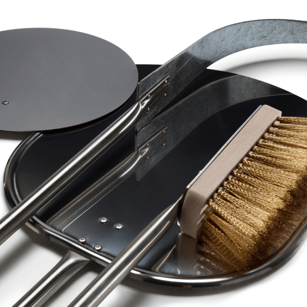 alfa forni accessoires 22