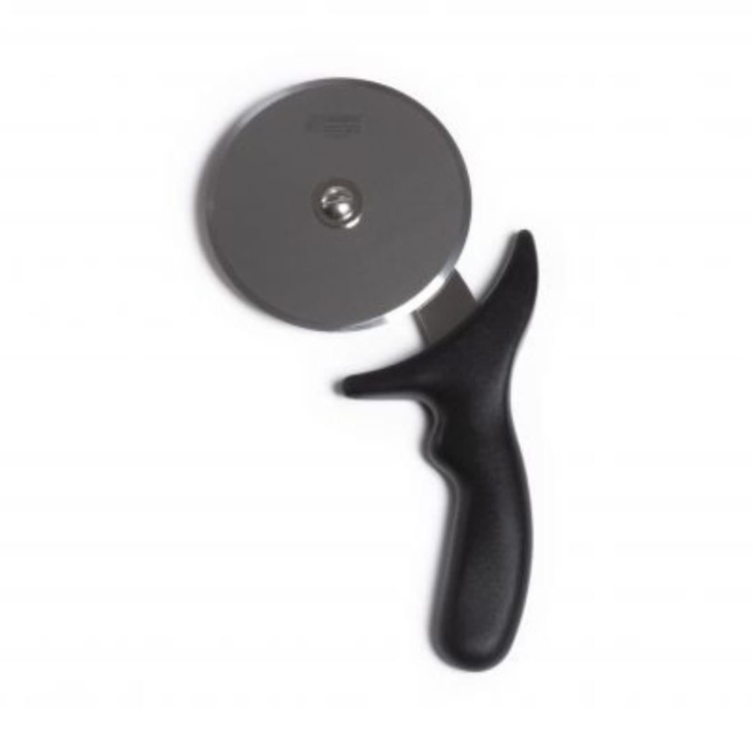 alfa forni accessoires pizza cutter
