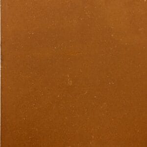 Alfa Forni Vervangonderdeel Rode Steen 50x20x3 cm