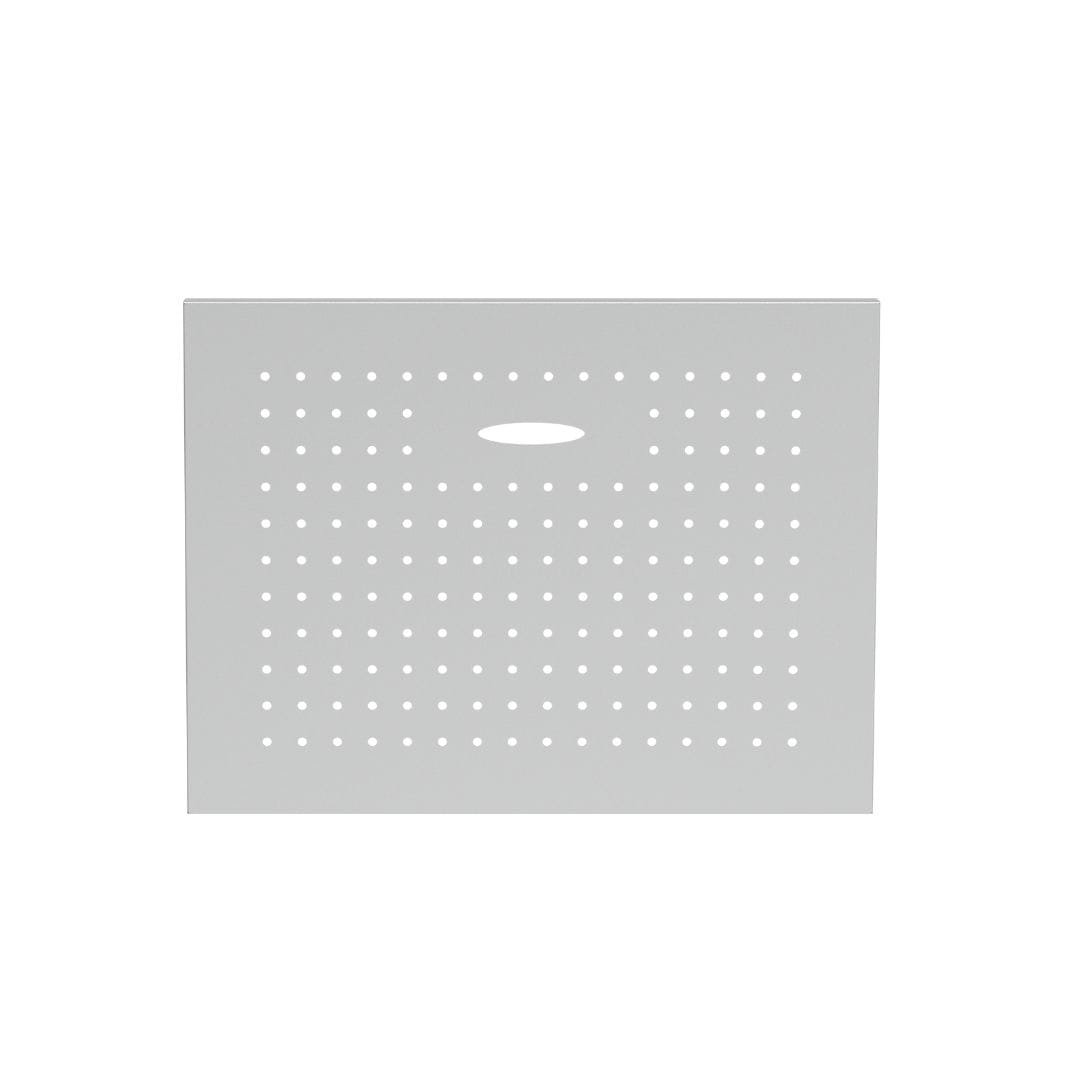 alfa forni buitenkeukens cooking station gasfles c