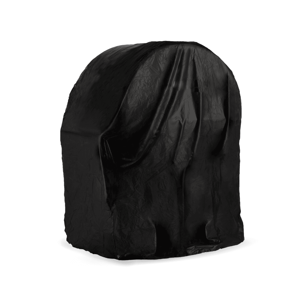 alfa forni cover top en base