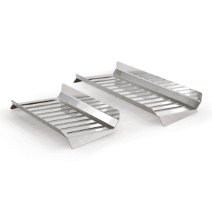 Alfa Forni Pizza Houtdrager 37 cm