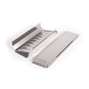 Alfa Forni Hybride Kit Moderno