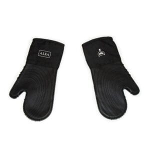 Alfa Forni Set Handschoenen