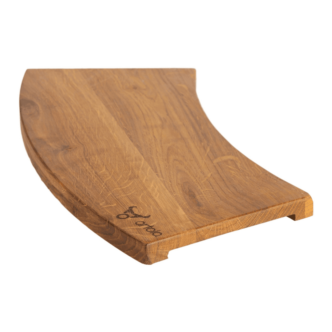 artola fiq serveerplank 50