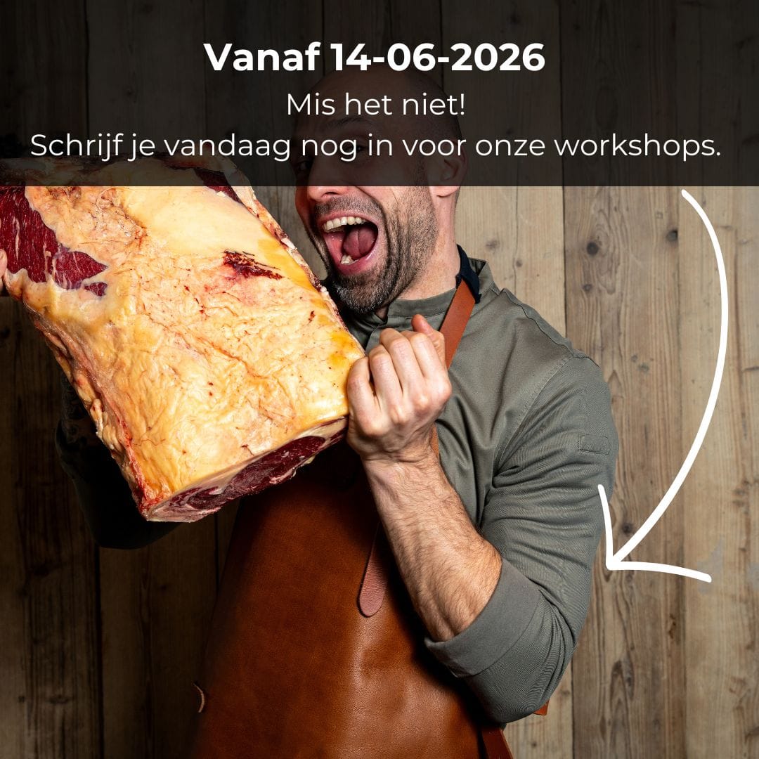 banner bbq common sense bbqmetrogier workshop vuur 5