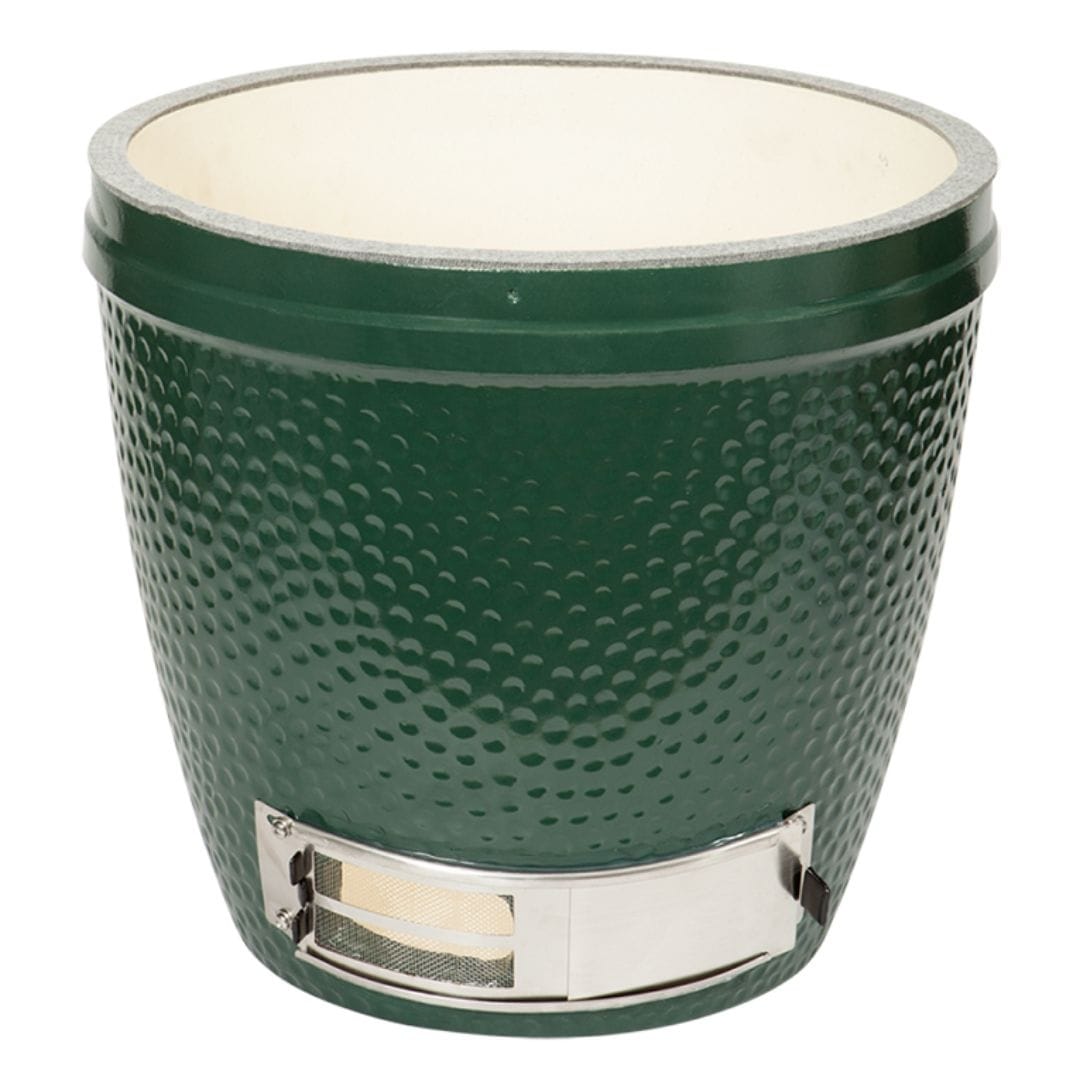 bbqs kamado big green egg vervangonderdelen base24