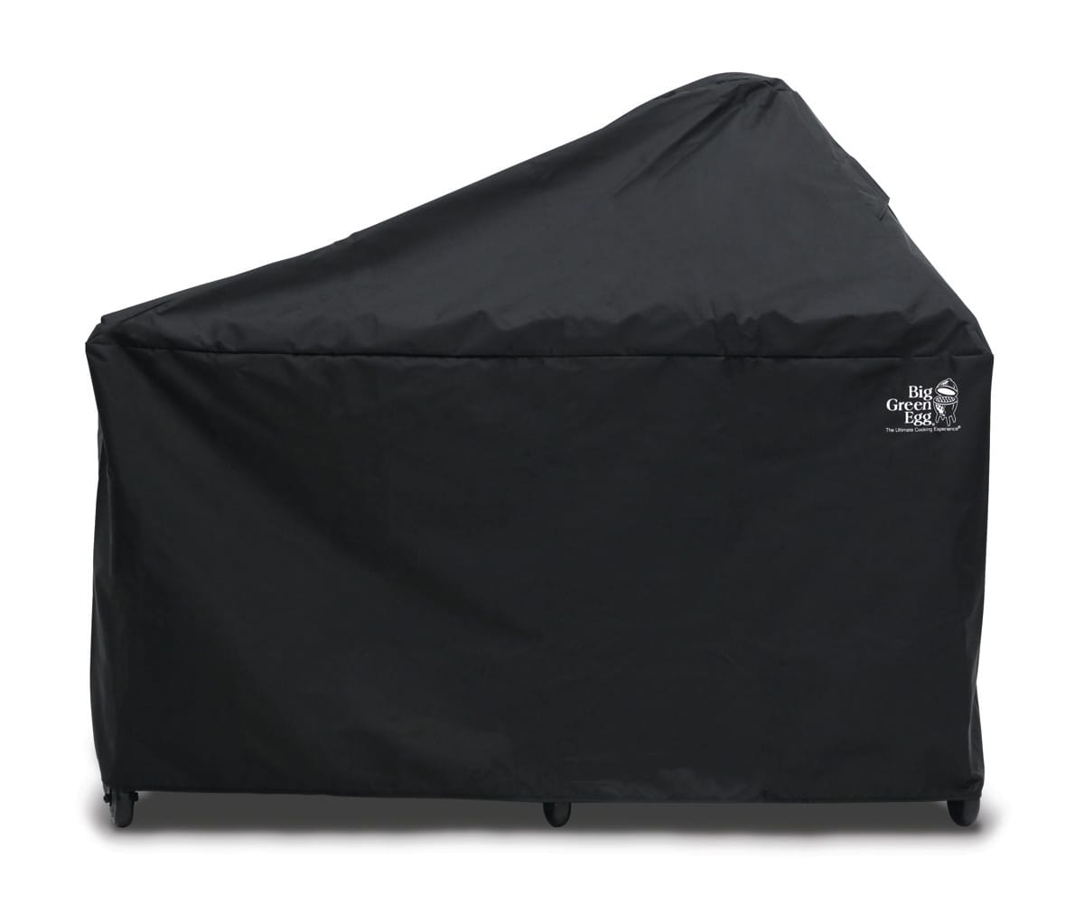 bge egg cover egg cover table 2019