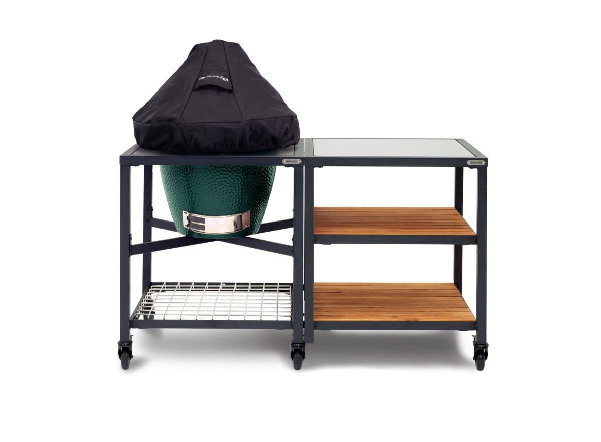 bge egg cover nest mod egg l w inserts ss aw domec