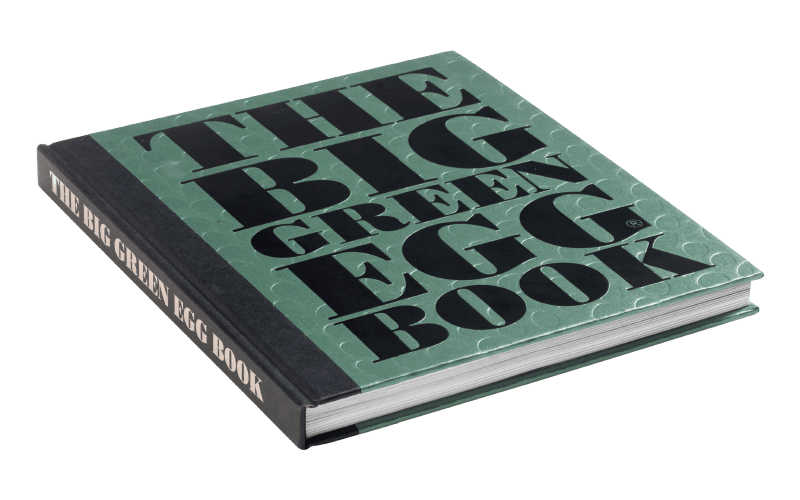 bge kookboek dutch141