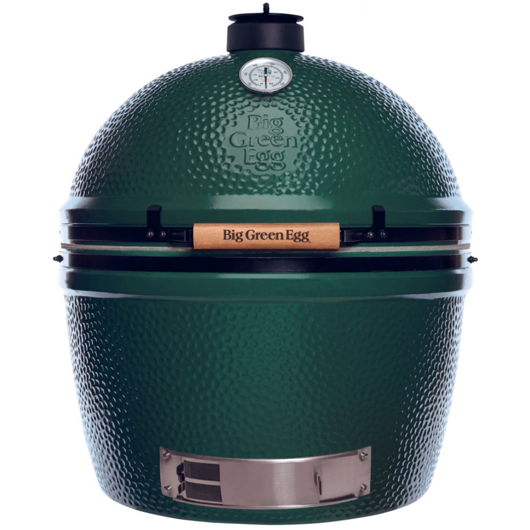 big green egg 2xlarge zonder onderstel