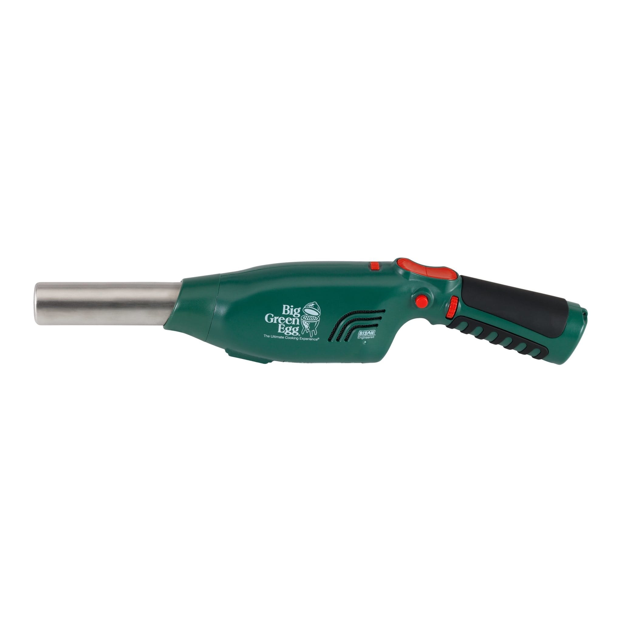 big green egg charcoal eggniter