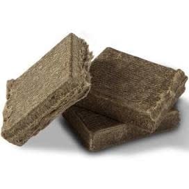 Big Green Egg Charcoal Starters - Aanmaakblokjes 24 Stuks