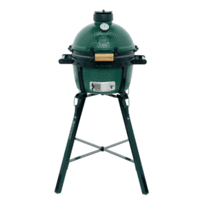 Big Green Egg Portable Nest MX Onderstel - Chassis Minimax