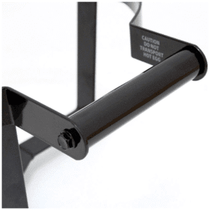 Big Green Egg EGG Carrier Handle MiniMax