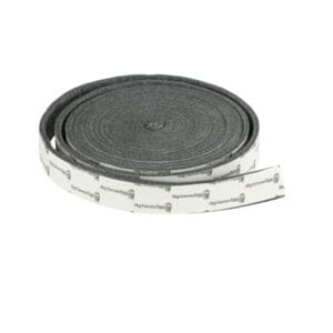 Big Green Egg Gasket Kit - Vervangonderdeel