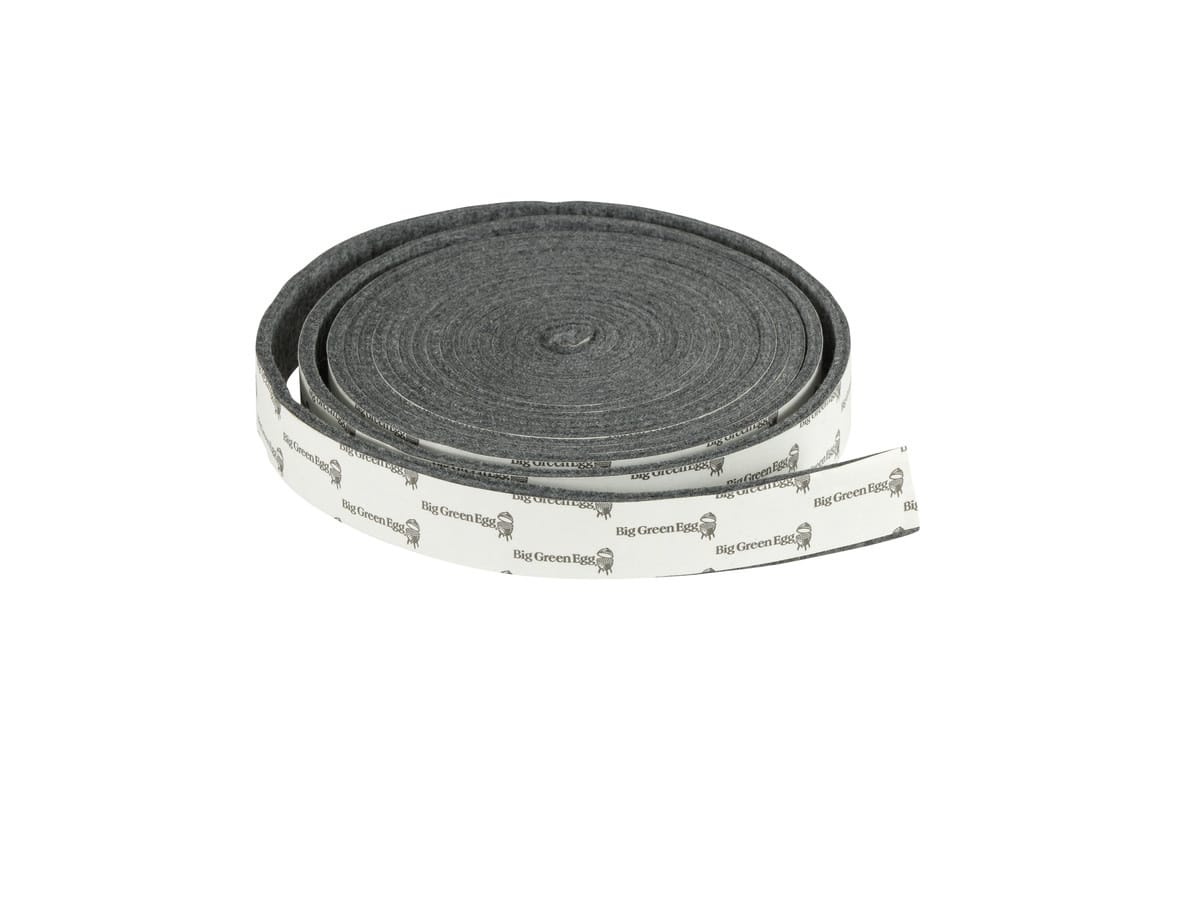 big green egg gasket kit large