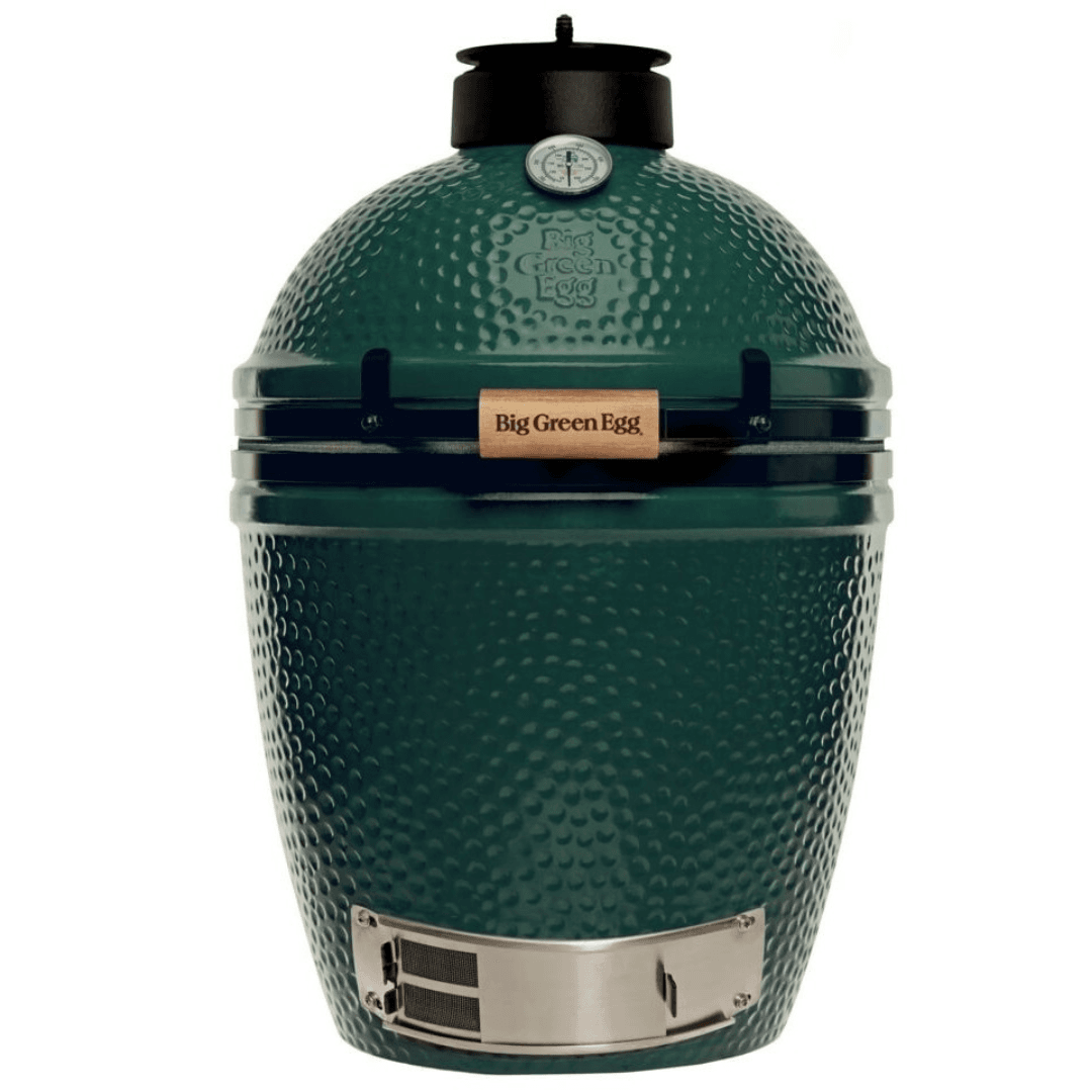 big green egg medium zonder onderstel