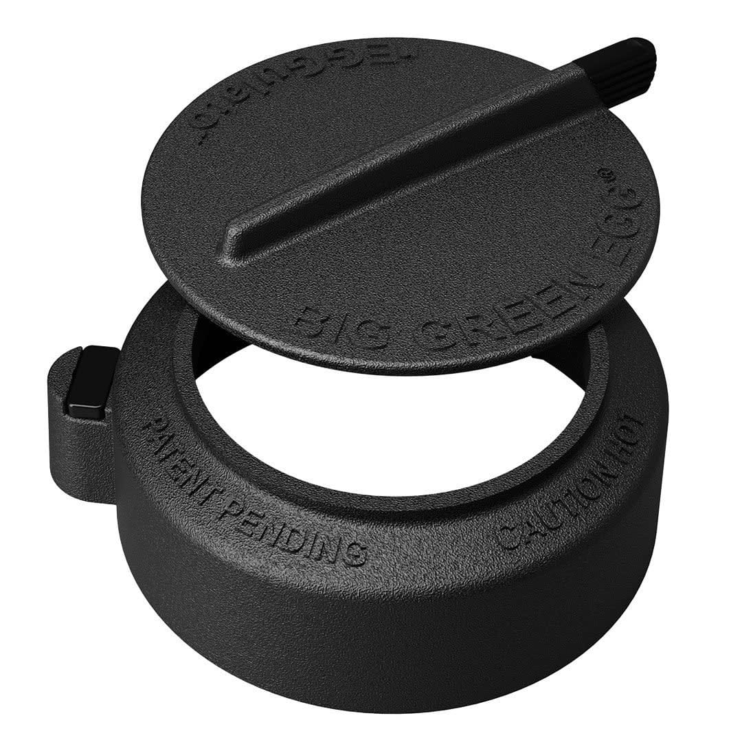 big green egg reggulator medium large xlarge