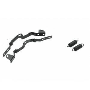 Big Green Egg Stukken Scharnier Band Medium