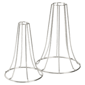 Big Green Egg Vertical Poultry Roaster