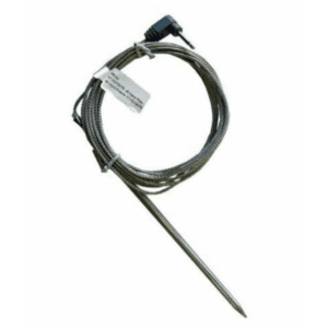 Big Green Egg Voeler Voor ET734 Waterproof Hybrid Probe(6FT)