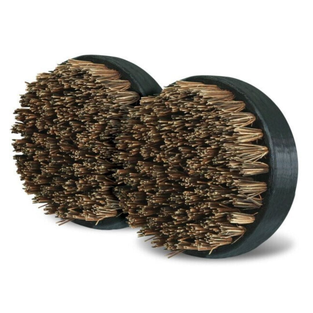 big green egg webshop