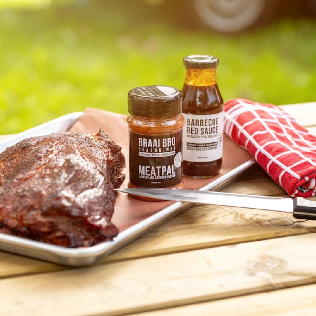 braai bbq rub saus bbqmetrogier meatpall lifestyle