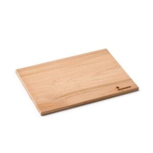 Braaimaster Ceder hout plankje - medium