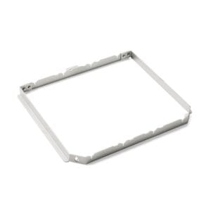 Braaimaster Churrasco frame