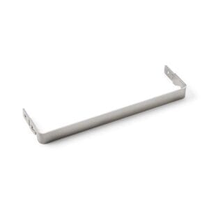Braaimaster Towel rack - handoekrek