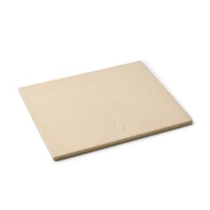 Braaimaster Pizzasteen