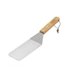 Smoking Flavours Burger Flipper