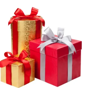 Cadeau