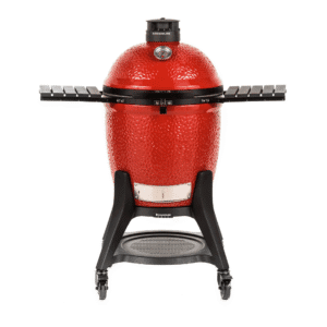 Kamado Joe Classic 3 met Onderstel + GRATIS GIFTPACK