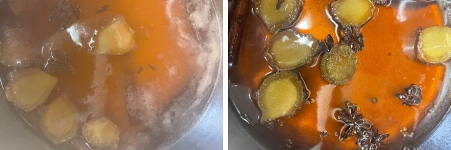 clementine-bbq-cocktail-kerst-eindejaar-uitleg-rec (1)