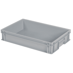Common Sense Deegbak Kunststof 600 x 400 x 120