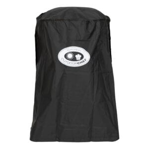 Outdoor Chef Cover P-Line 420 en U-Line 480 - Beschermhoes