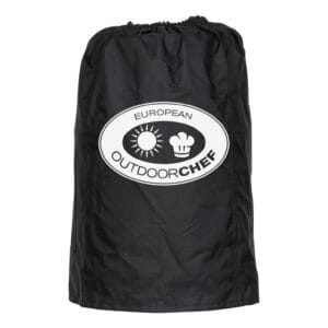 Outdoor Chef Gas Bottle Cover - Beschermhoes