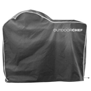 Outdoor Chef Cover Lugano 570 G - Beschermhoes Lugano