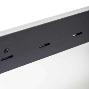 Vonken Brooddeur - Urban/Home/Original